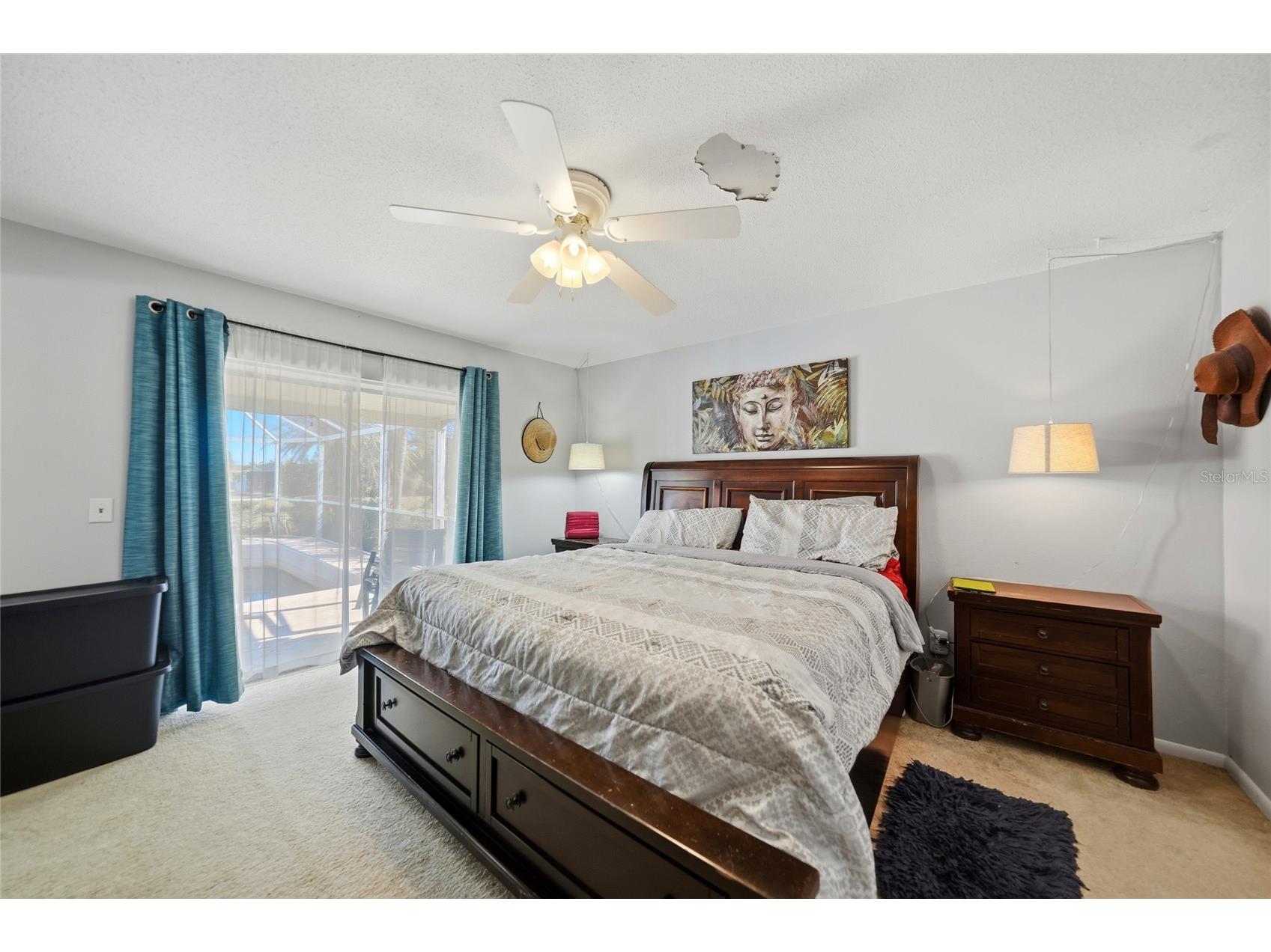 157 Deerfield Avenue NE Port Charlotte FL 33952 D6145852 image11