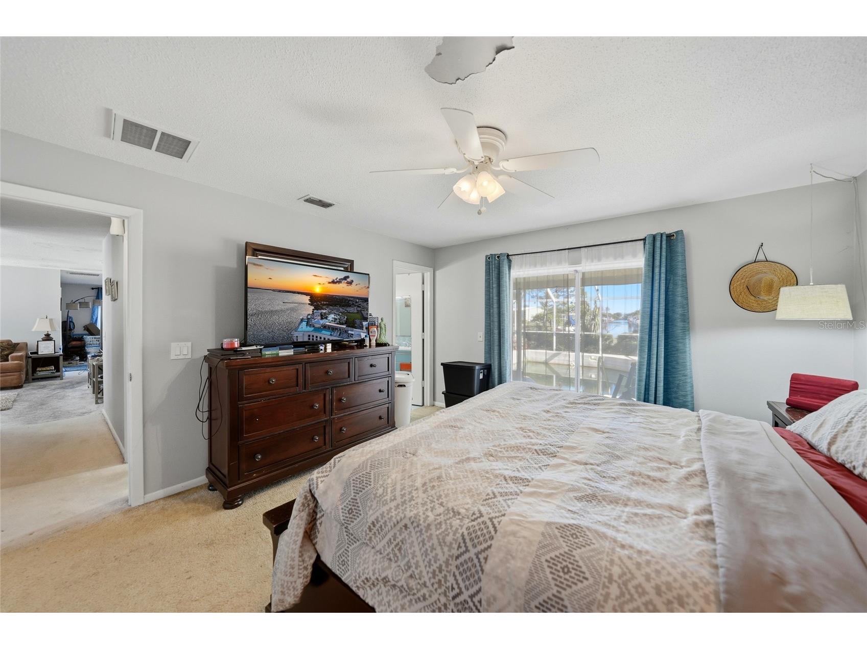 157 Deerfield Avenue NE Port Charlotte FL 33952 D6145852 image12