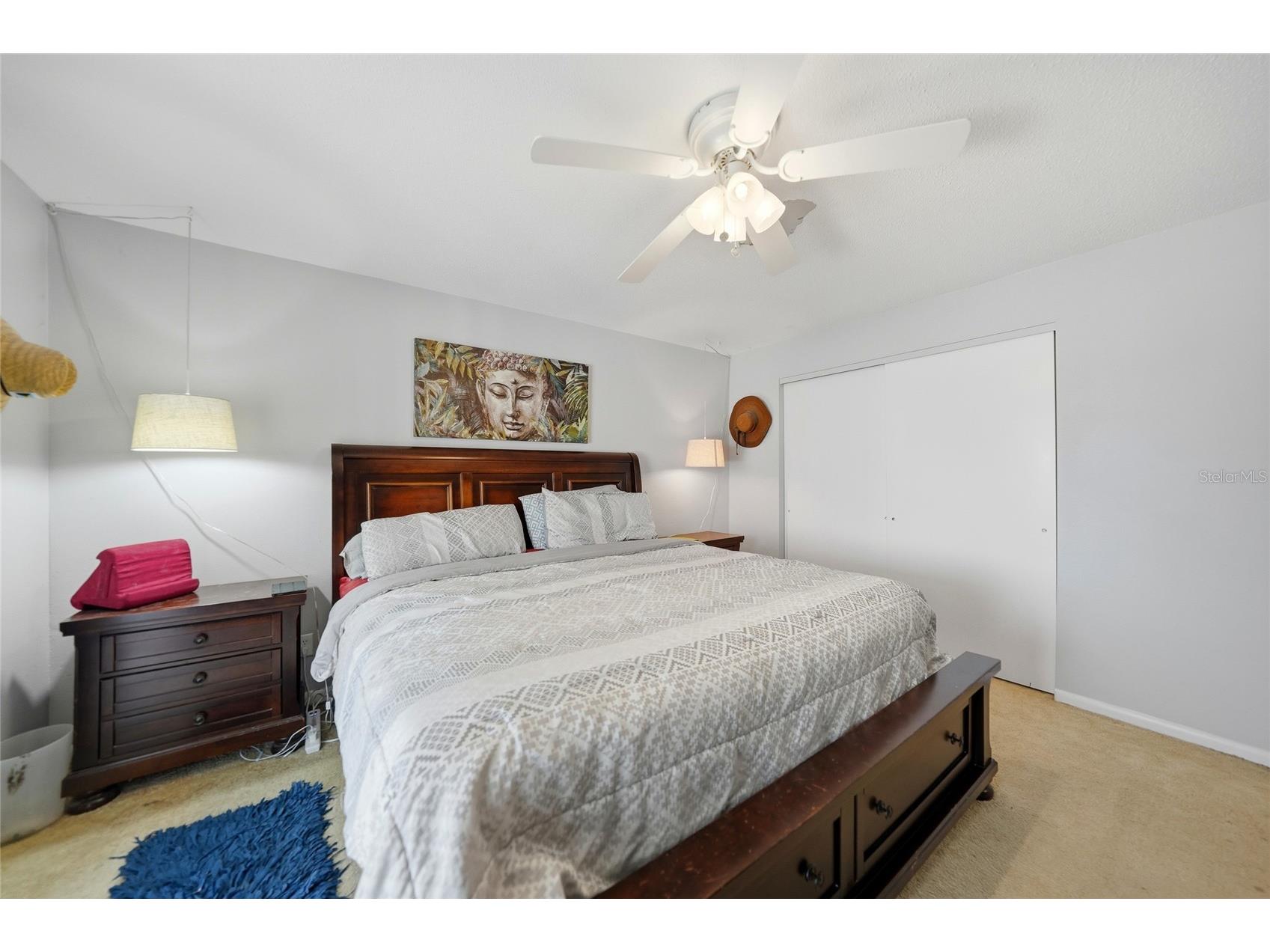 157 Deerfield Avenue NE Port Charlotte FL 33952 D6145852 image13