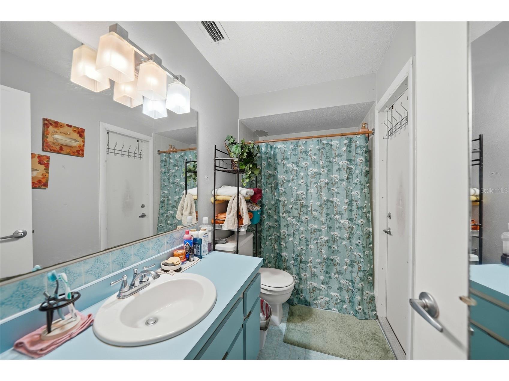 157 Deerfield Avenue NE Port Charlotte FL 33952 D6145852 image14