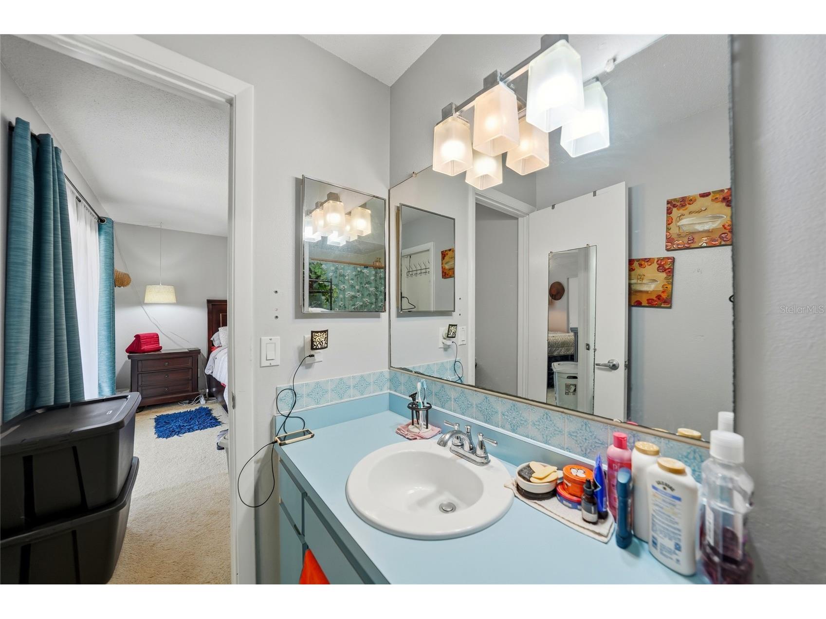 157 Deerfield Avenue NE Port Charlotte FL 33952 D6145852 image15