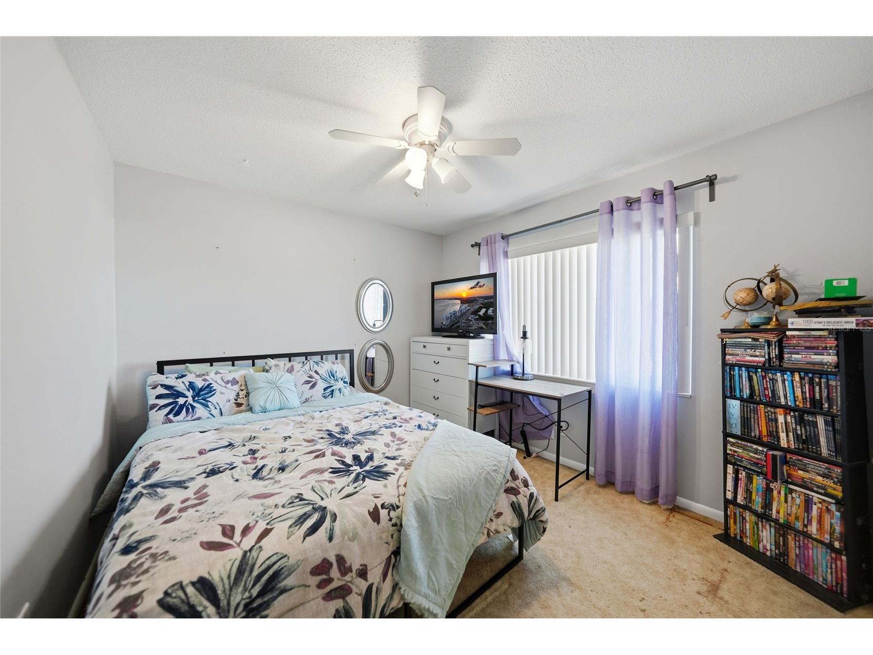 157 Deerfield Avenue NE Port Charlotte FL 33952 D6145852 image16