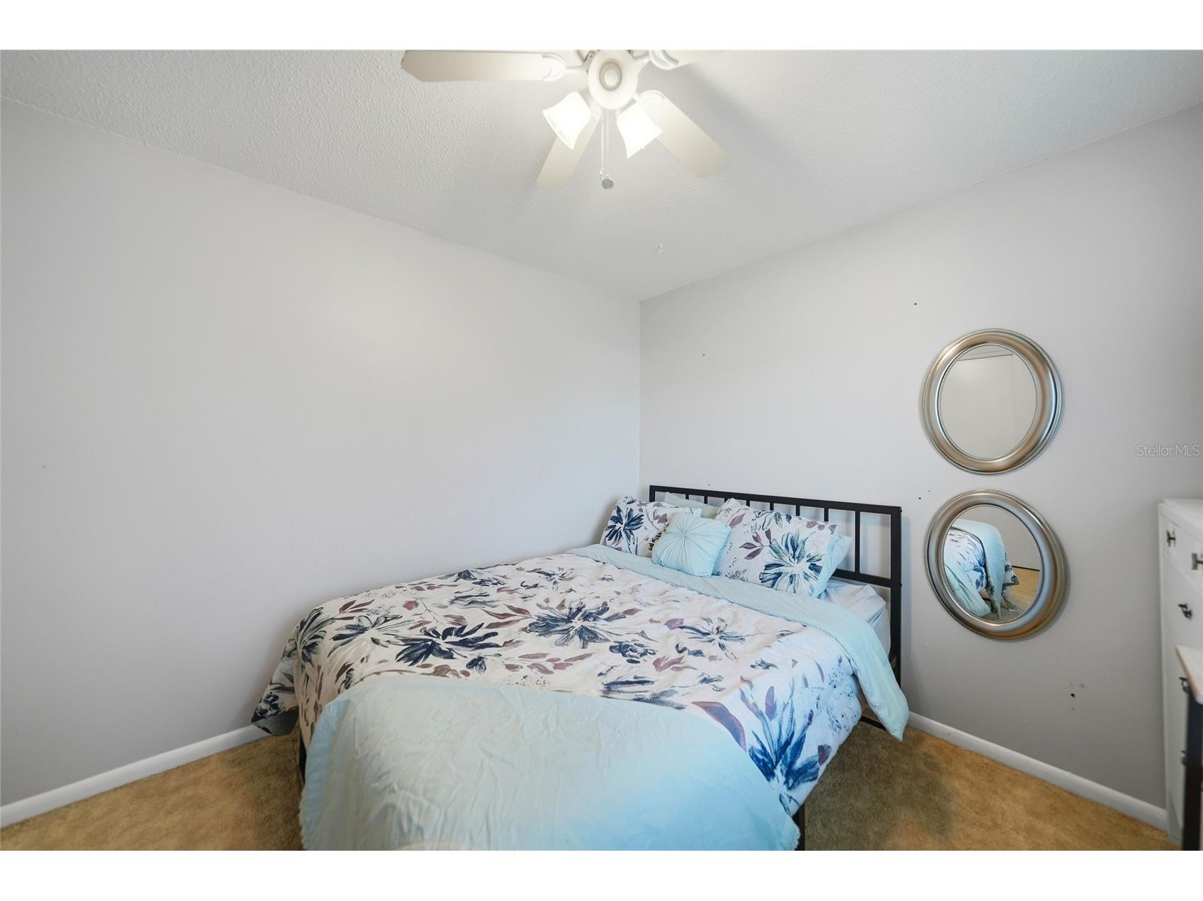 157 Deerfield Avenue NE Port Charlotte FL 33952 D6145852 image17