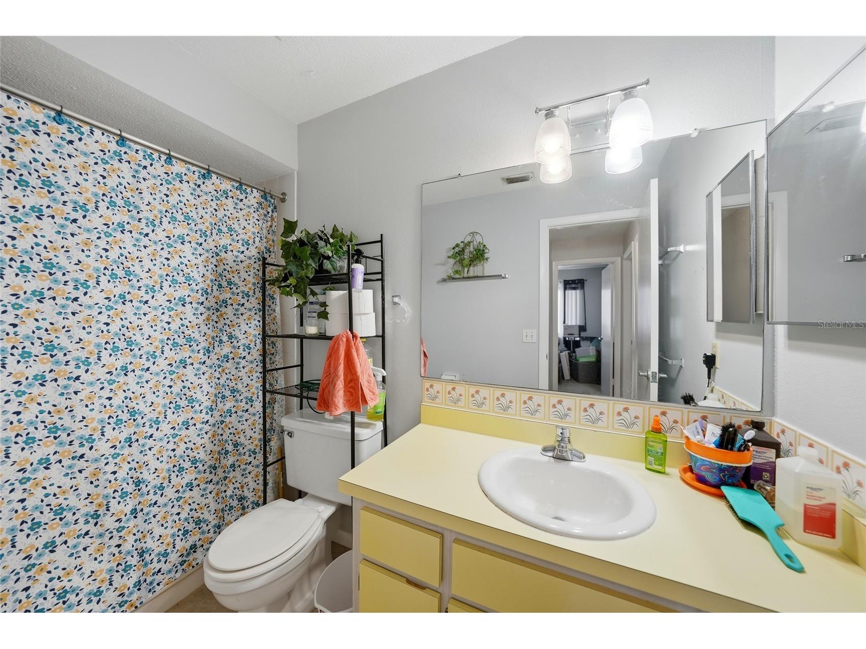 157 Deerfield Avenue NE Port Charlotte FL 33952 D6145852 image18