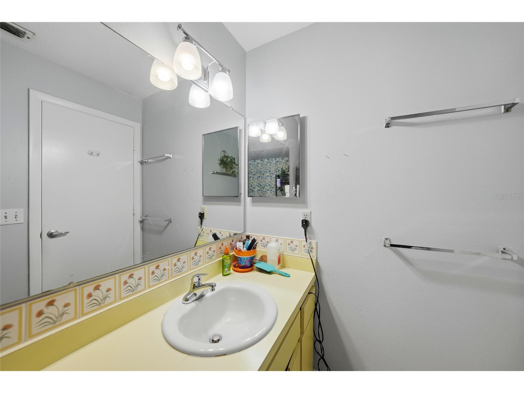 157 Deerfield Avenue NE Port Charlotte FL 33952 D6145852 image19