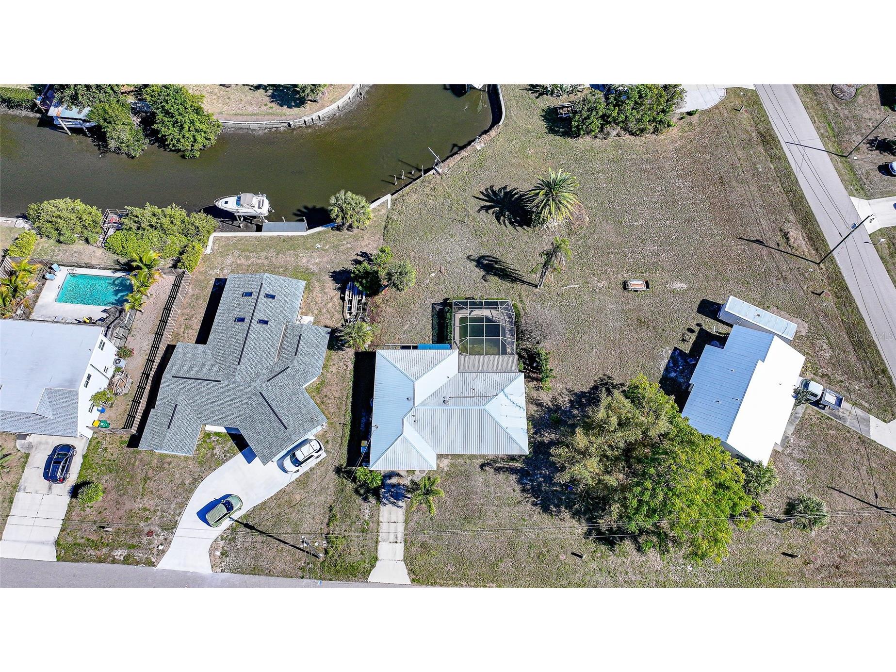 157 Deerfield Avenue NE Port Charlotte FL 33952 D6145852 image2