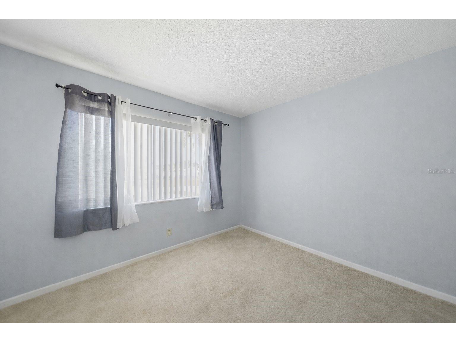 157 Deerfield Avenue NE Port Charlotte FL 33952 D6145852 image20