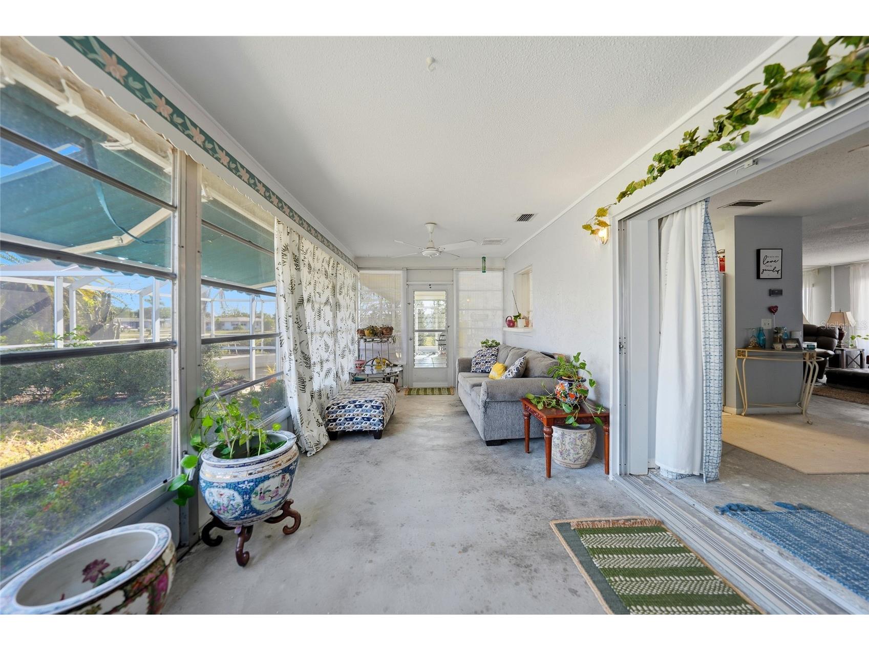 157 Deerfield Avenue NE Port Charlotte FL 33952 D6145852 image21