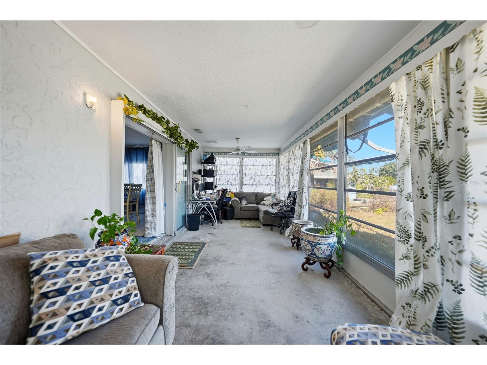 157 Deerfield Avenue NE Port Charlotte FL 33952 D6145852 image22