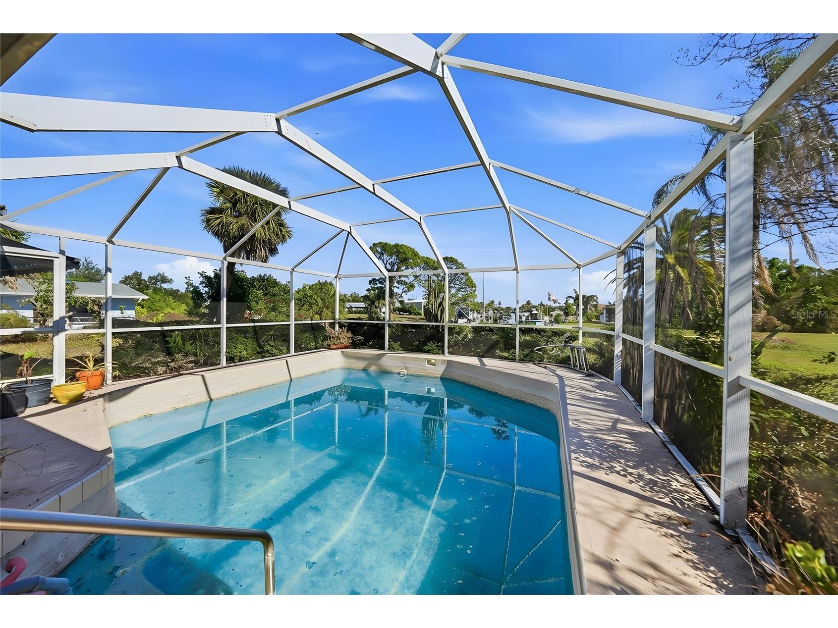 157 Deerfield Avenue NE Port Charlotte FL 33952 D6145852 image23