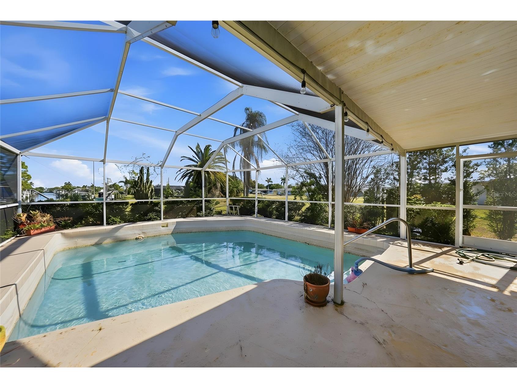 157 Deerfield Avenue NE Port Charlotte FL 33952 D6145852 image24