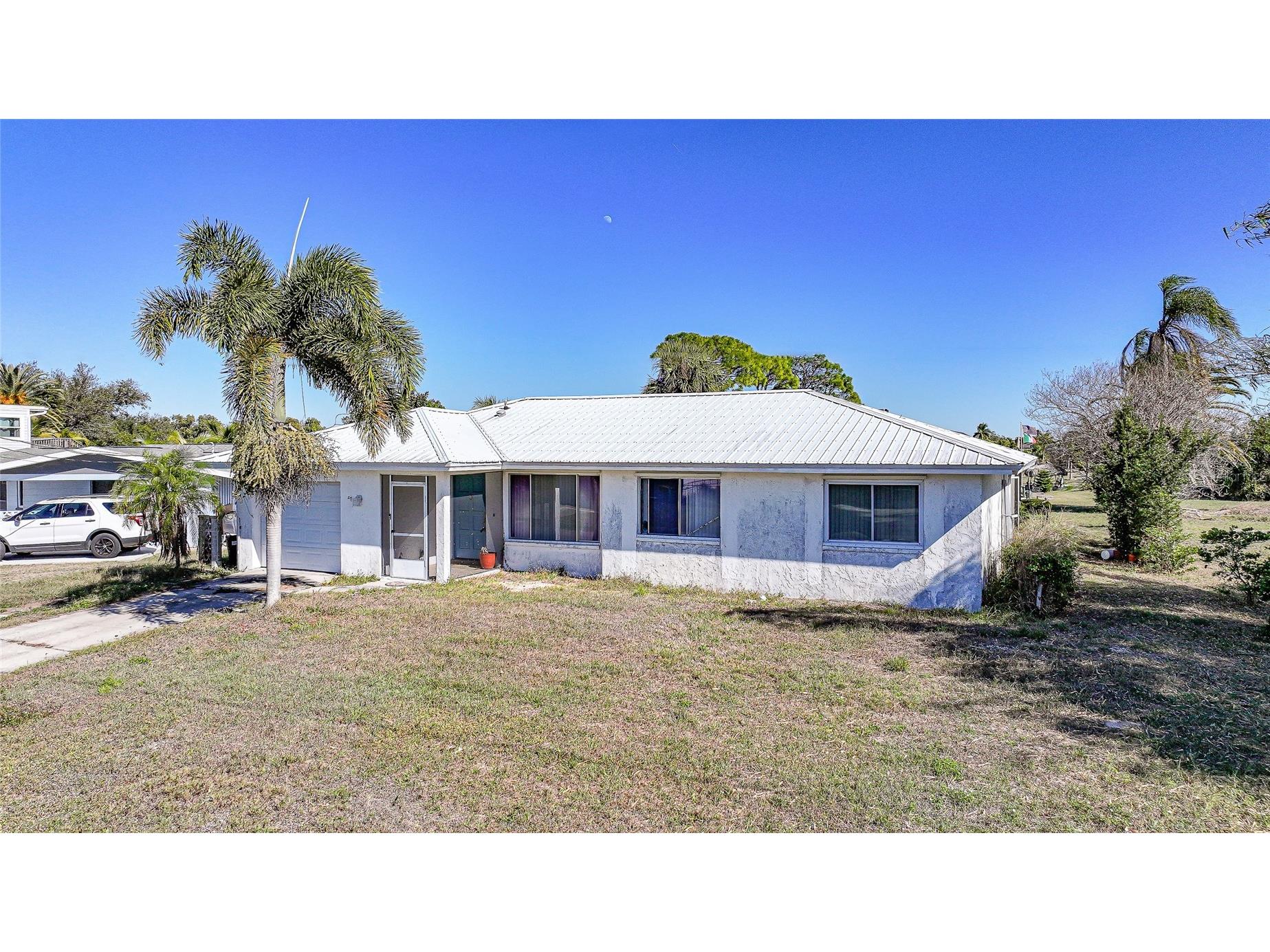 157 Deerfield Avenue NE Port Charlotte FL 33952 D6145852 image25