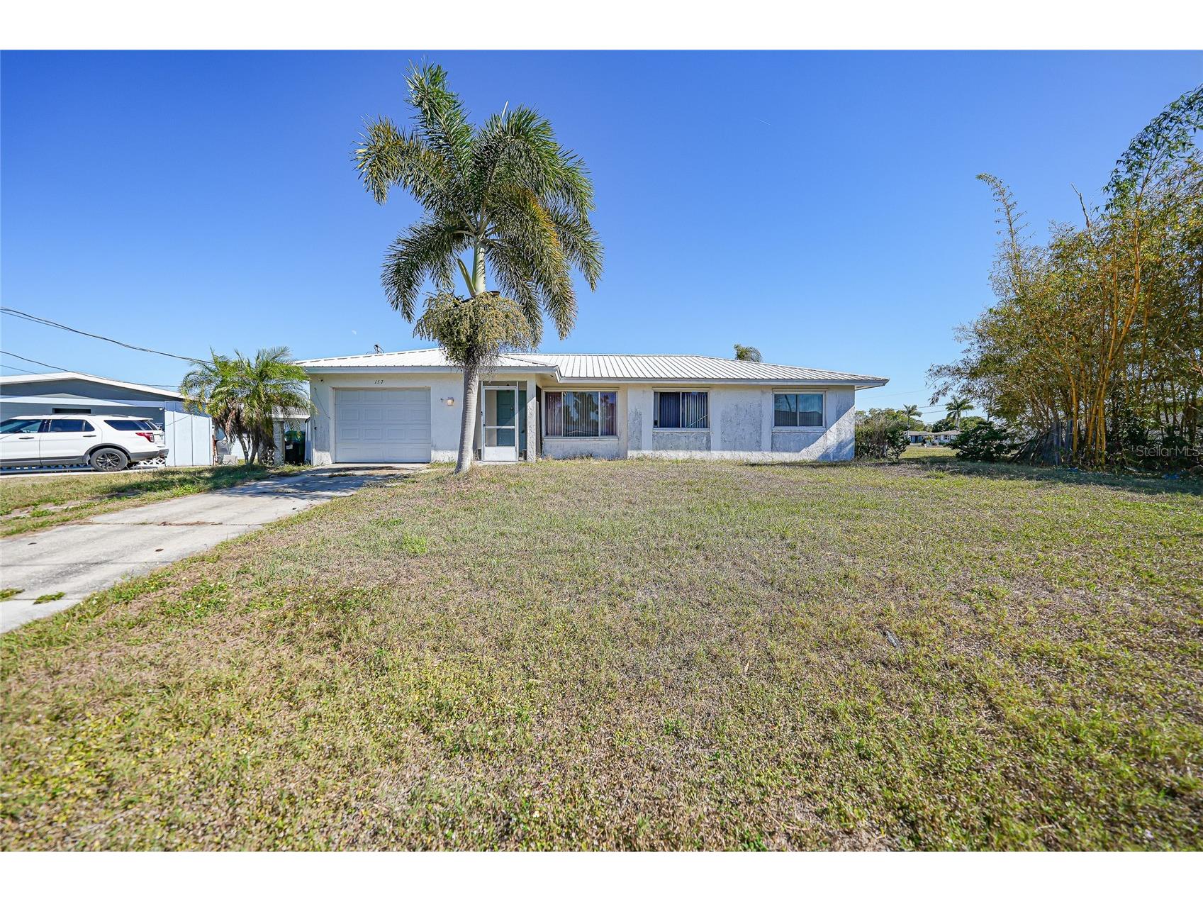 157 Deerfield Avenue NE Port Charlotte FL 33952 D6145852 image26