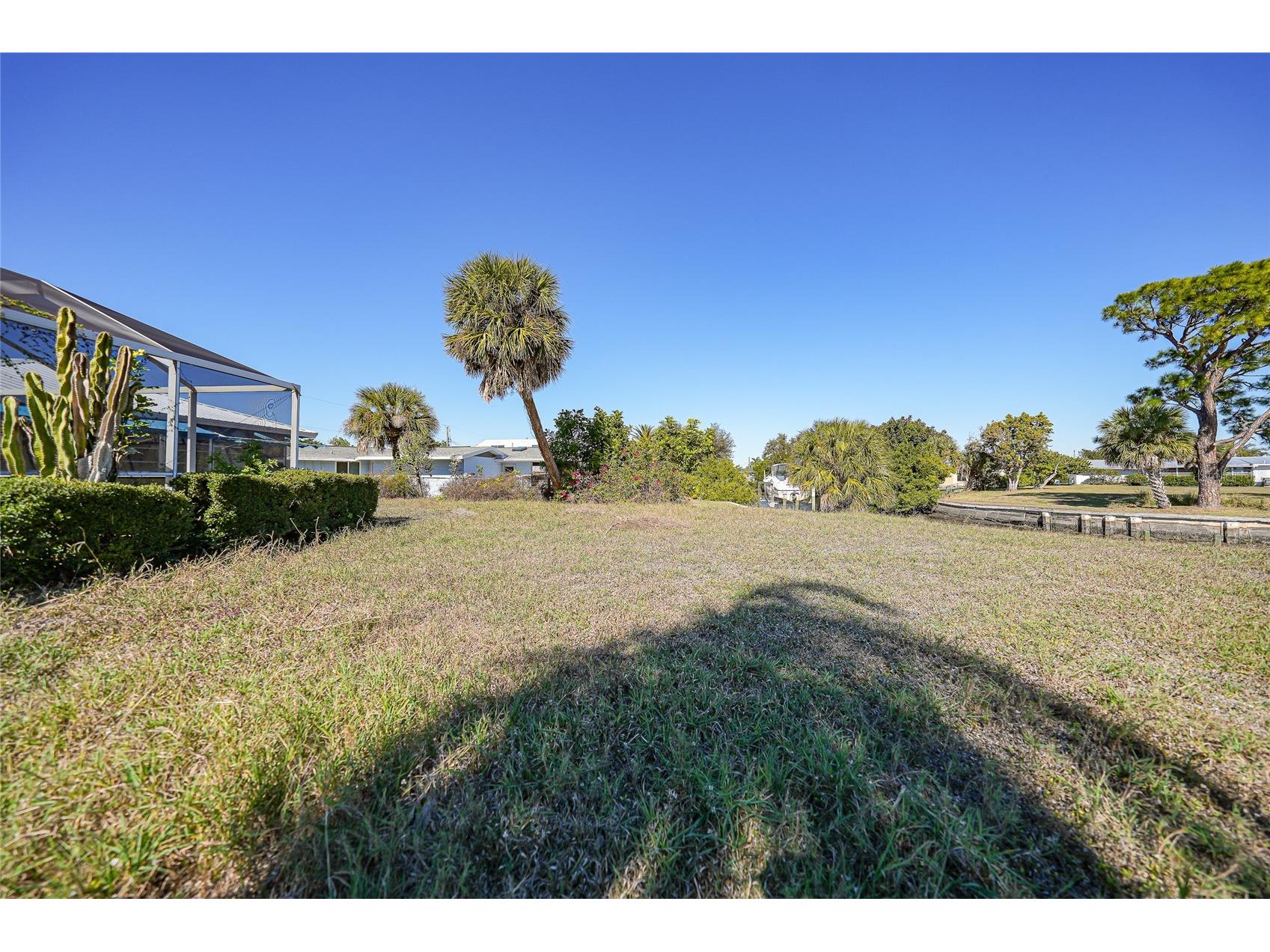 157 Deerfield Avenue NE Port Charlotte FL 33952 D6145852 image27