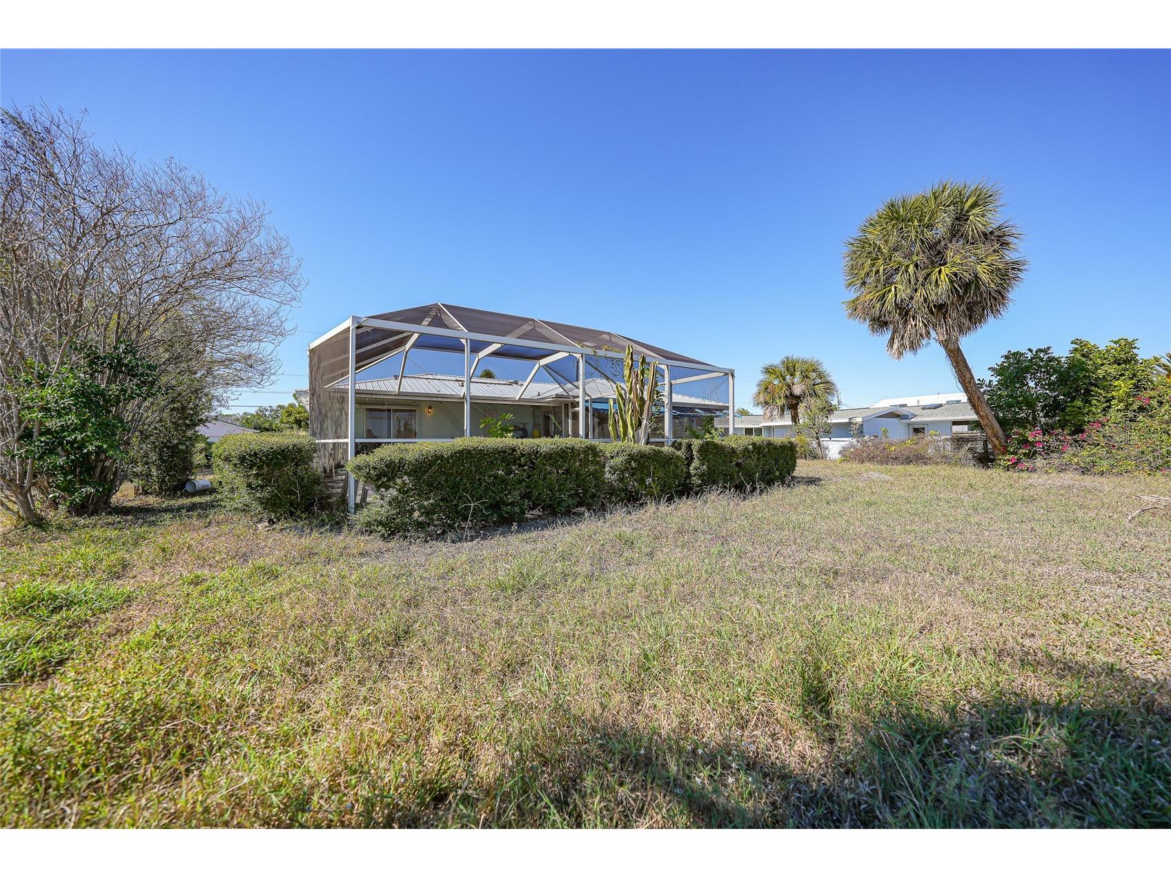 157 Deerfield Avenue NE Port Charlotte FL 33952 D6145852 image28