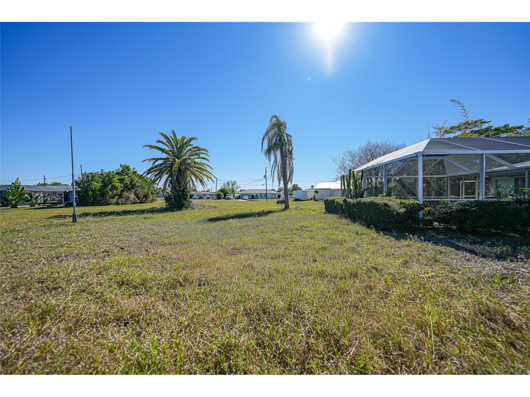 157 Deerfield Avenue NE Port Charlotte FL 33952 D6145852 image29