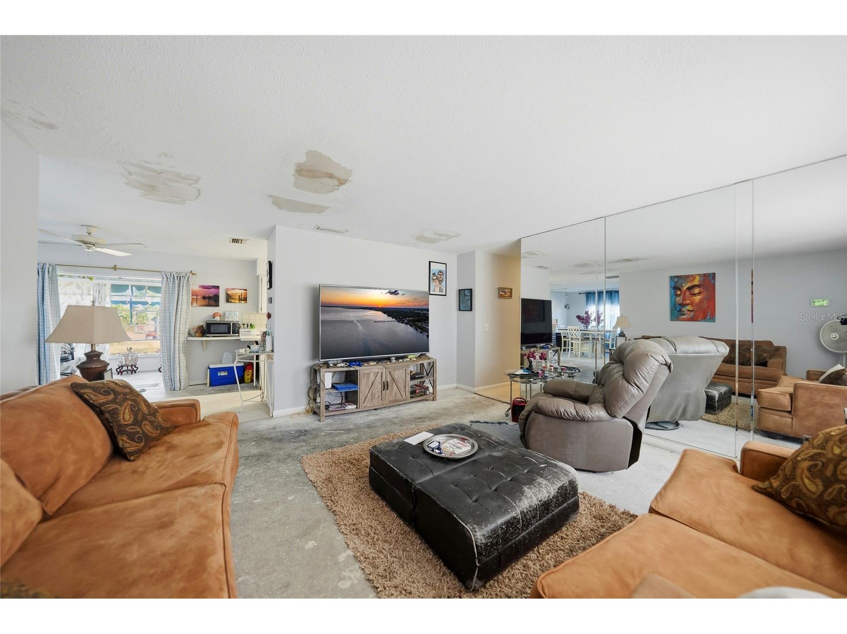 157 Deerfield Avenue NE Port Charlotte FL 33952 D6145852 image3