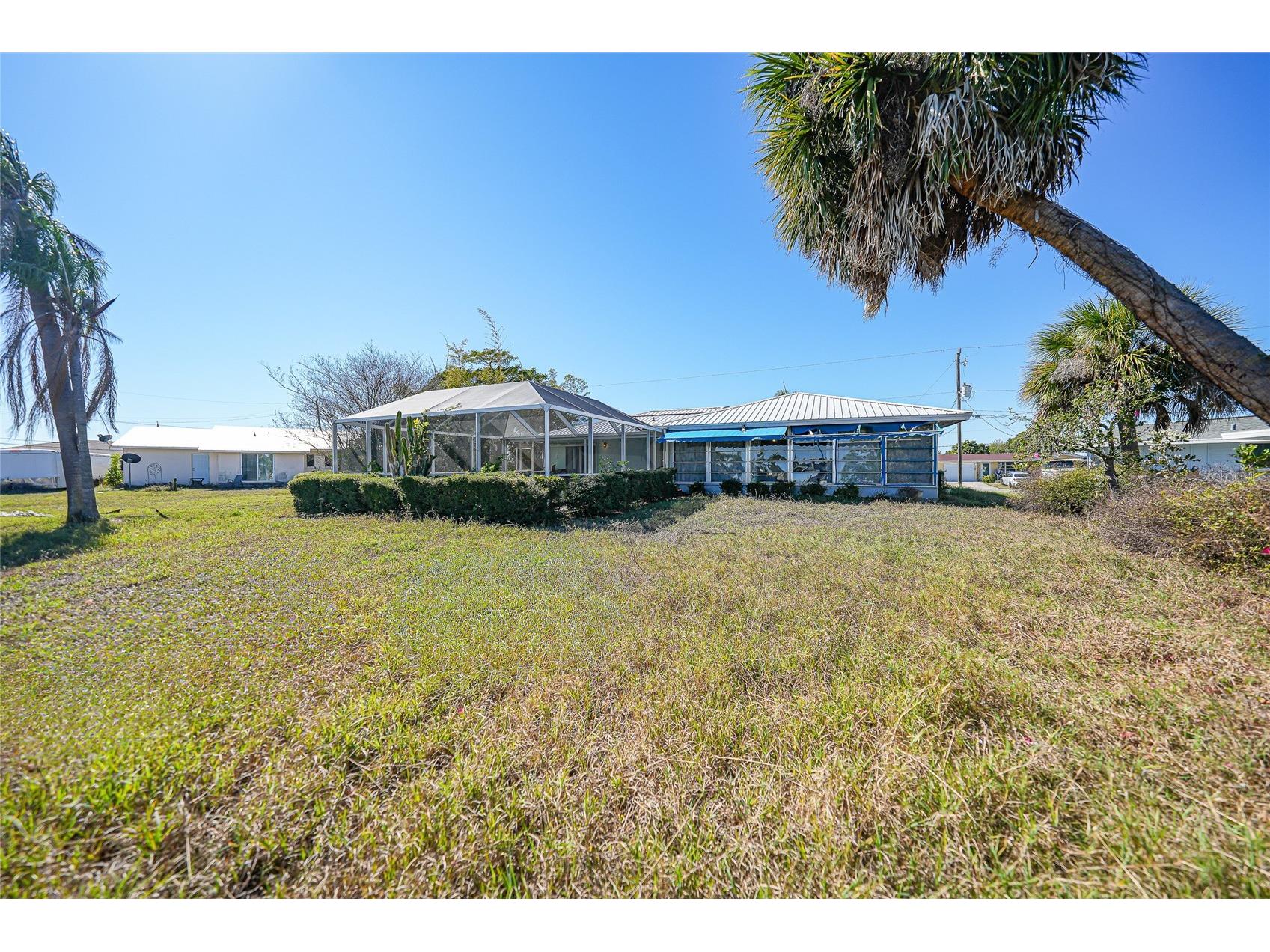 157 Deerfield Avenue NE Port Charlotte FL 33952 D6145852 image30