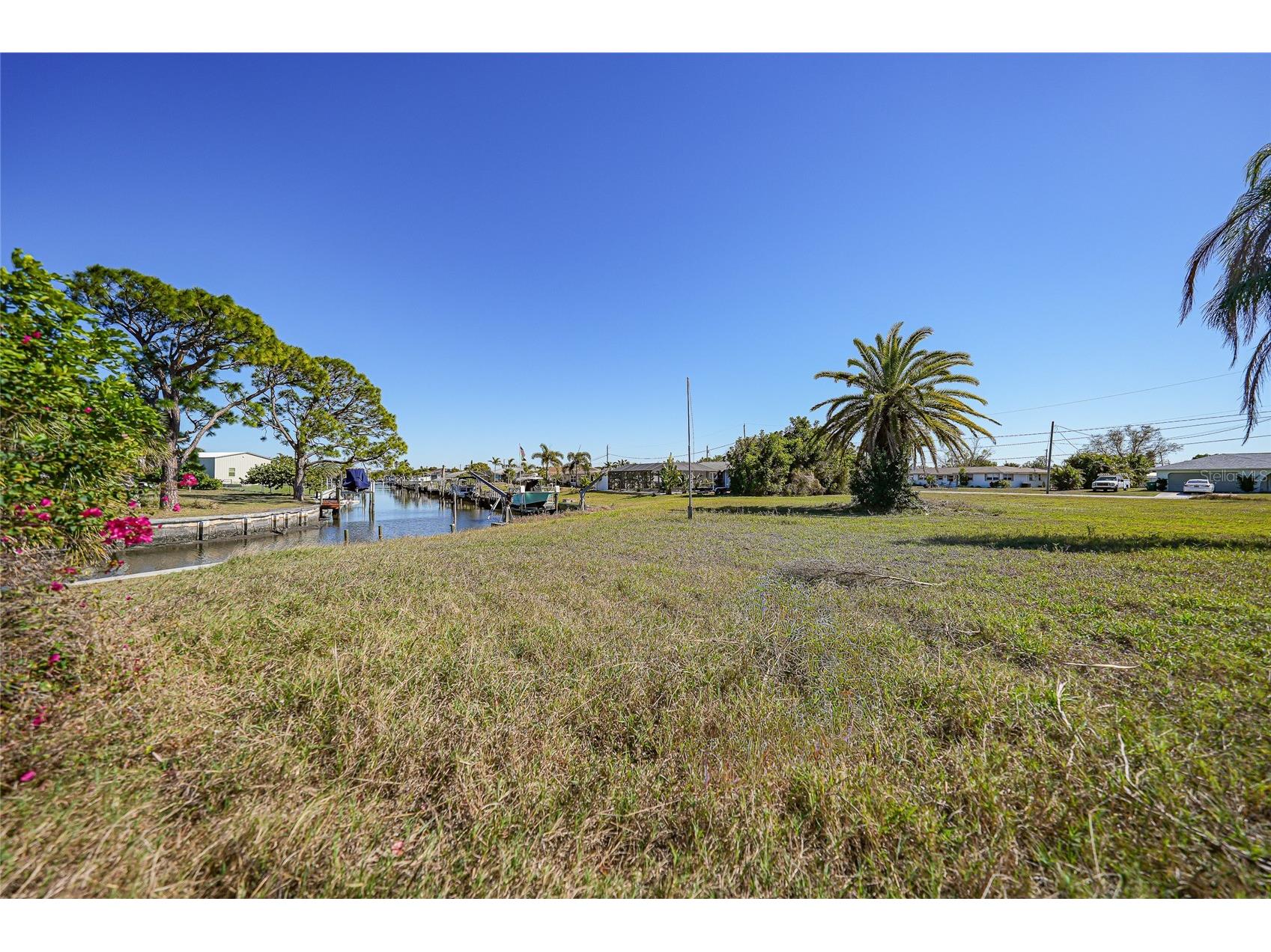 157 Deerfield Avenue NE Port Charlotte FL 33952 D6145852 image32