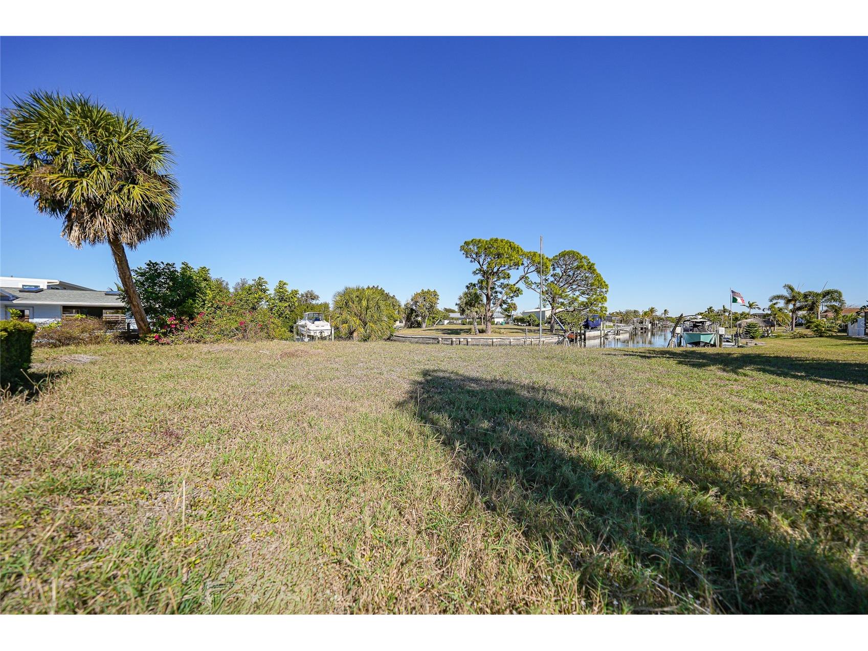 157 Deerfield Avenue NE Port Charlotte FL 33952 D6145852 image33