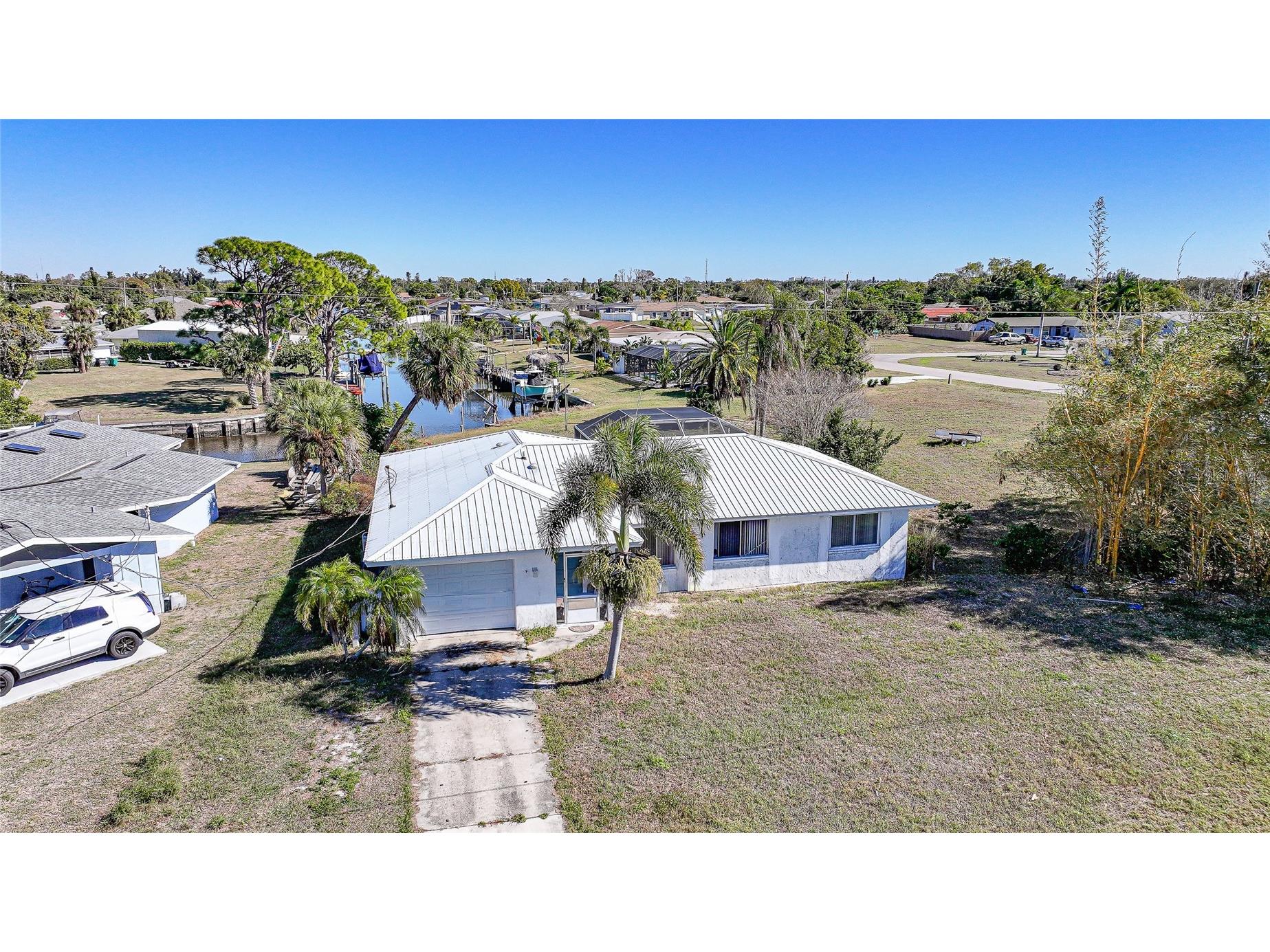 157 Deerfield Avenue NE Port Charlotte FL 33952 D6145852 image35