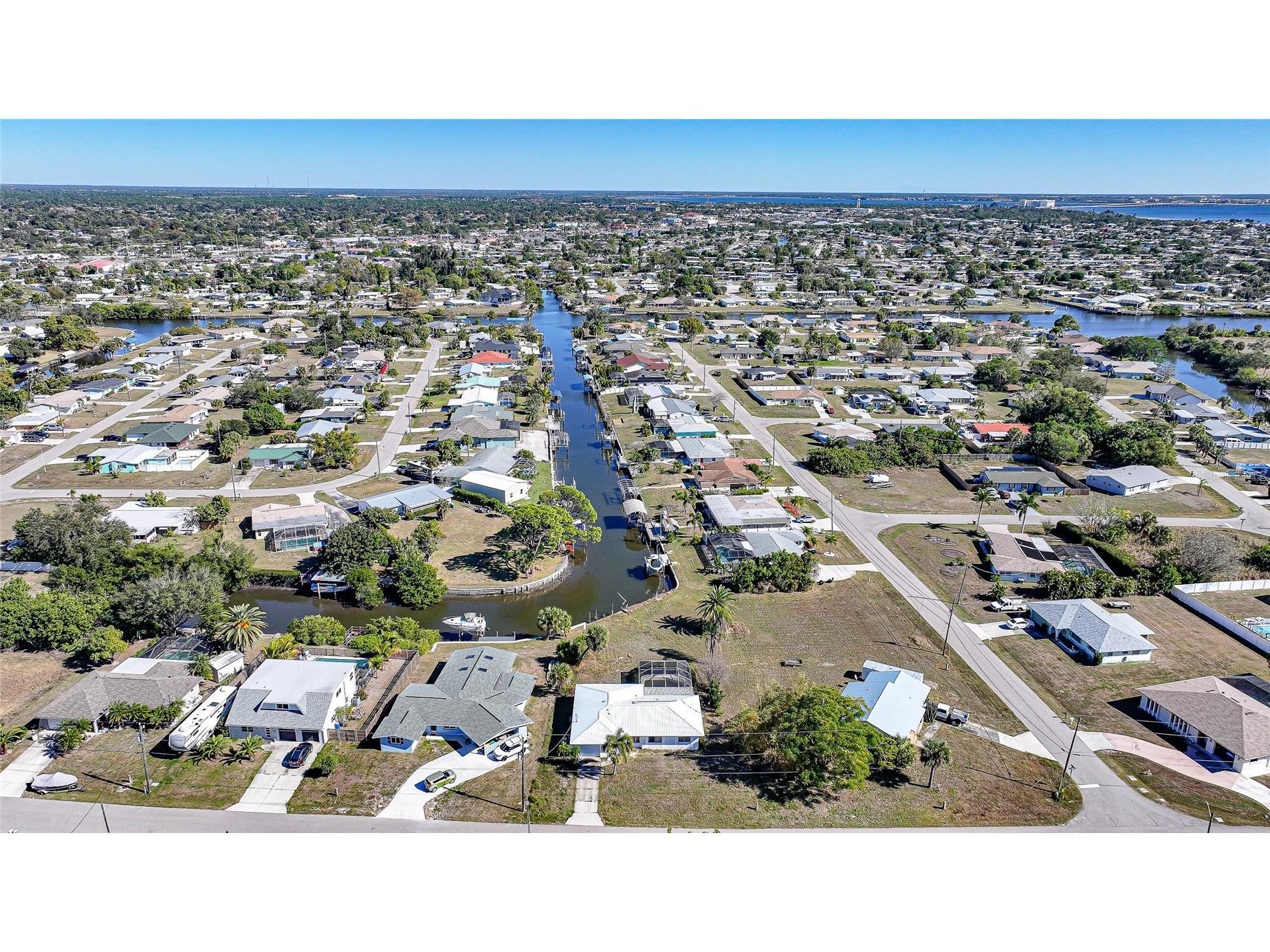 157 Deerfield Avenue NE Port Charlotte FL 33952 D6145852 image38