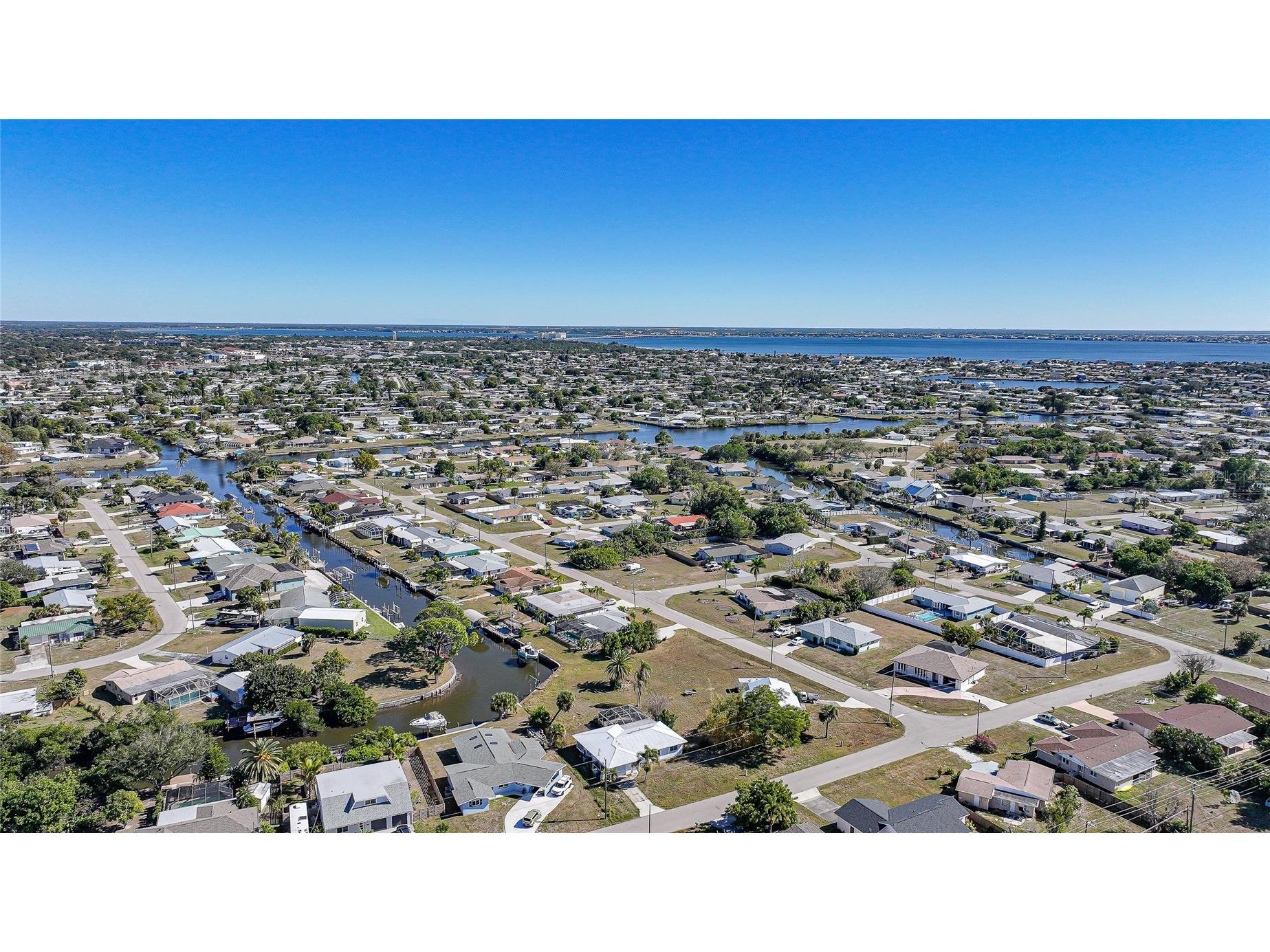 157 Deerfield Avenue NE Port Charlotte FL 33952 D6145852 image39