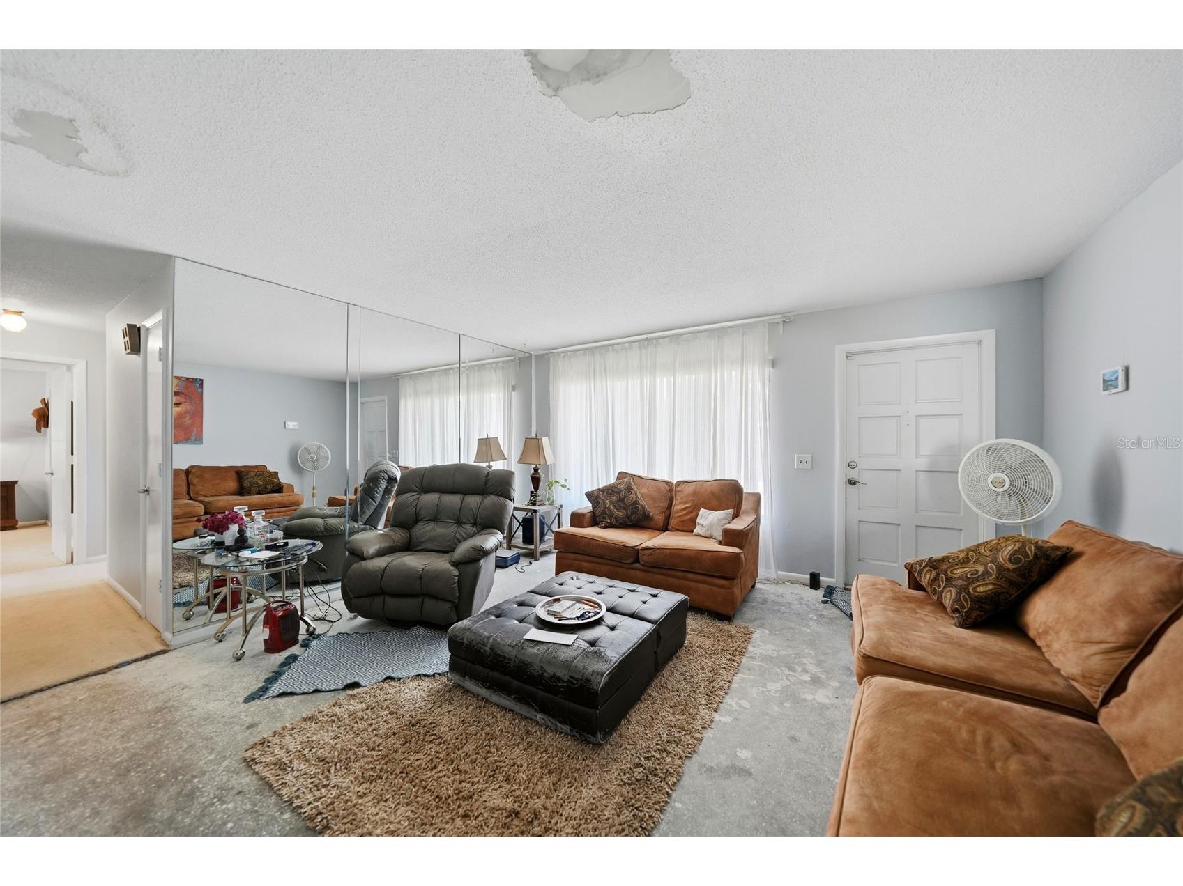 157 Deerfield Avenue NE Port Charlotte FL 33952 D6145852 image4