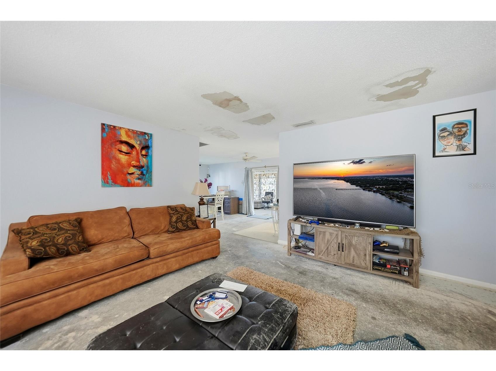 157 Deerfield Avenue NE Port Charlotte FL 33952 D6145852 image5