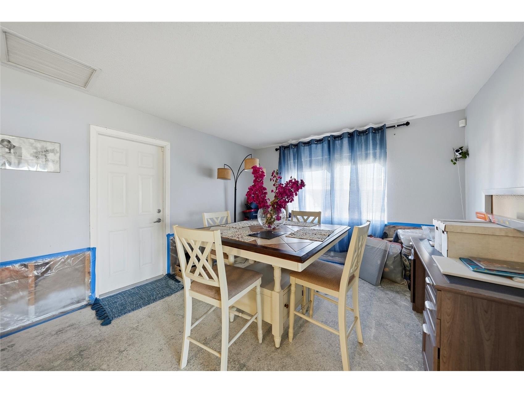 157 Deerfield Avenue NE Port Charlotte FL 33952 D6145852 image6