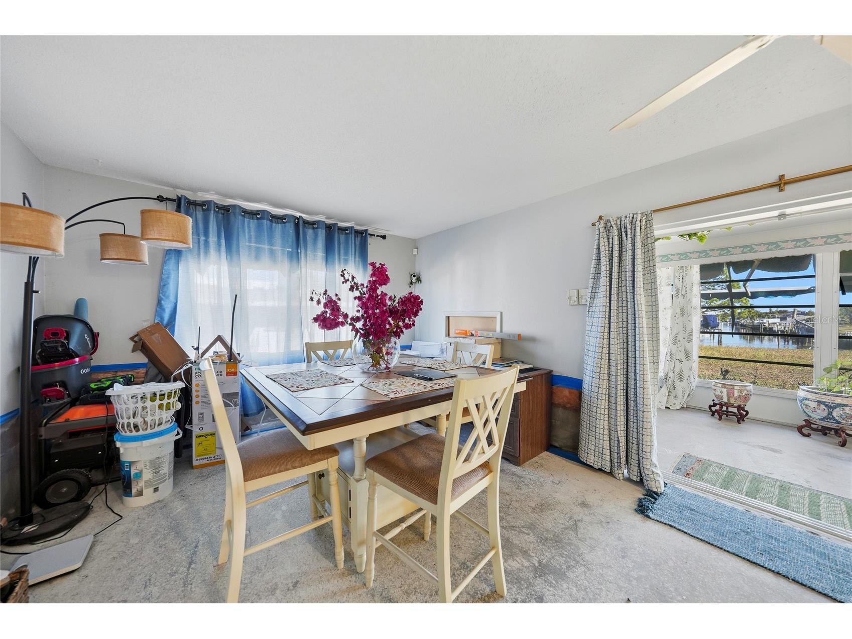 157 Deerfield Avenue NE Port Charlotte FL 33952 D6145852 image7