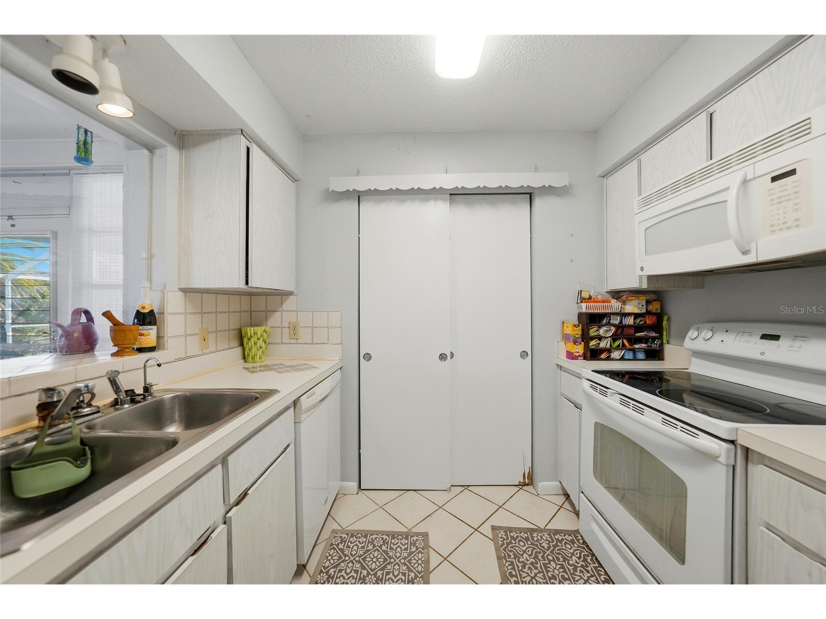 157 Deerfield Avenue NE Port Charlotte FL 33952 D6145852 image8