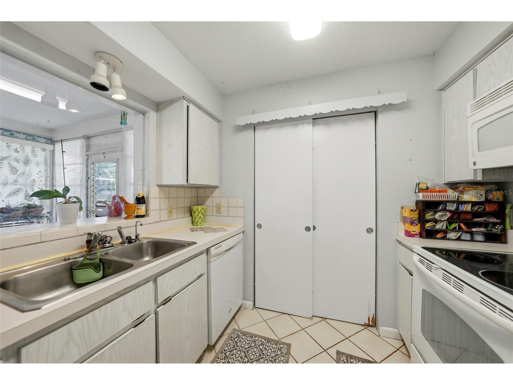 157 Deerfield Avenue NE Port Charlotte FL 33952 D6145852 image9