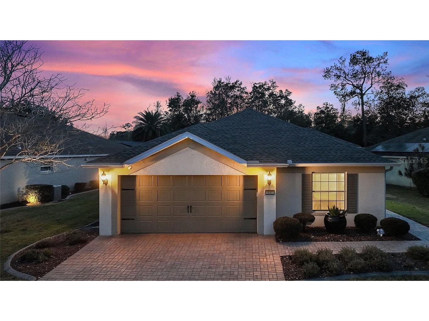 157 Del Sol Avenue Davenport FL 33837 S5119617 image1