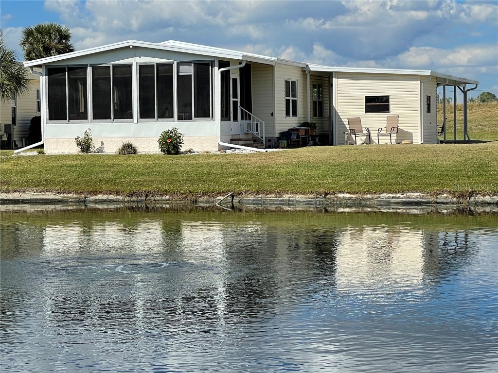 157 Duchess Avenue Nokomis FL 34275 A4591962 image1