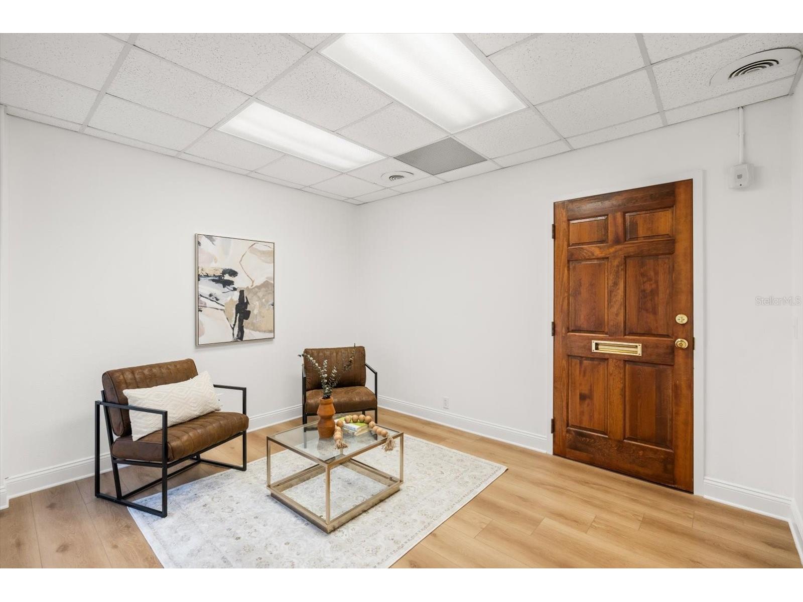 157 E New England Avenue #302 Winter Park FL 32789 O6401783 image11