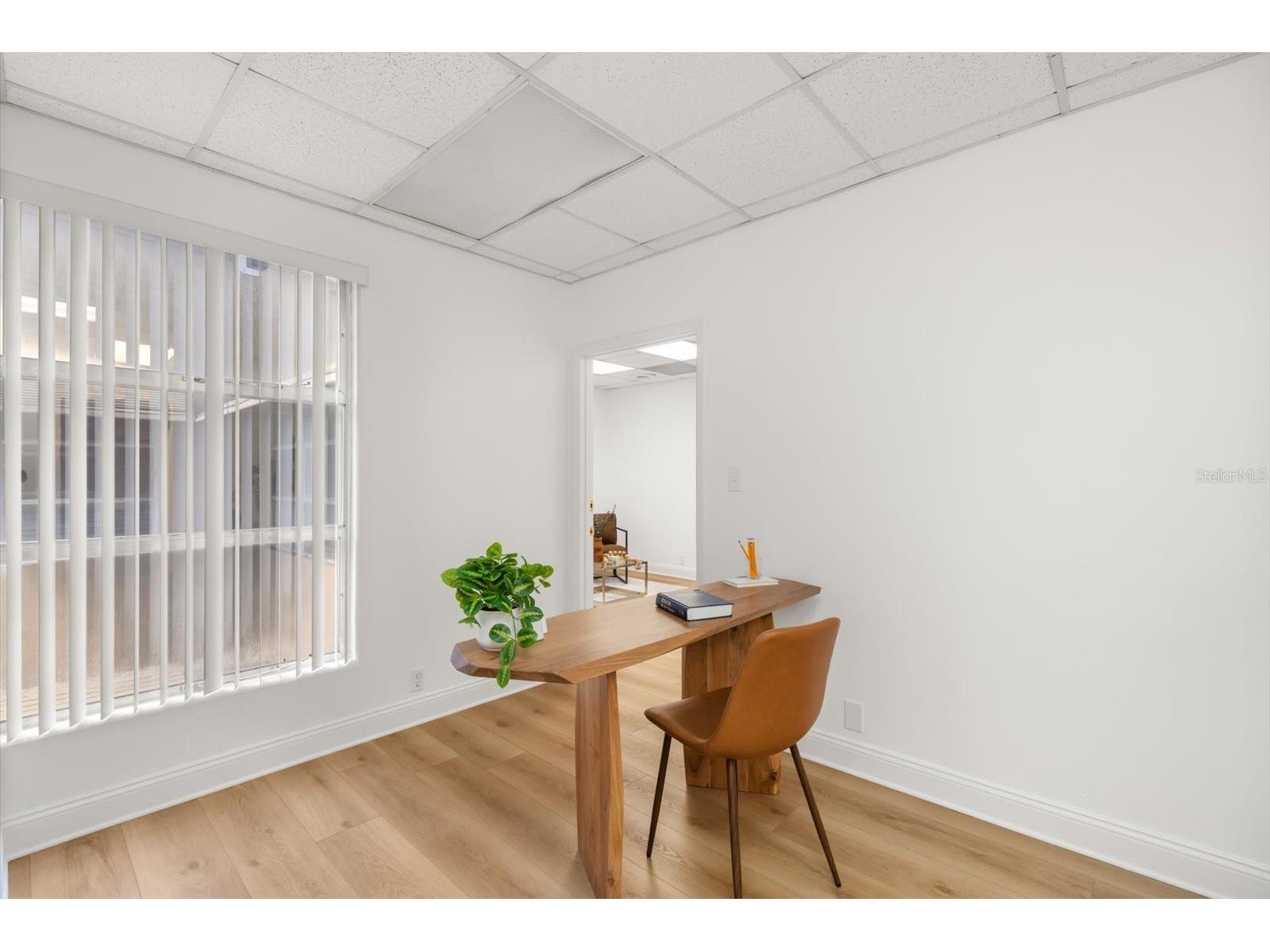 157 E New England Avenue #302 Winter Park FL 32789 O6401783 image13