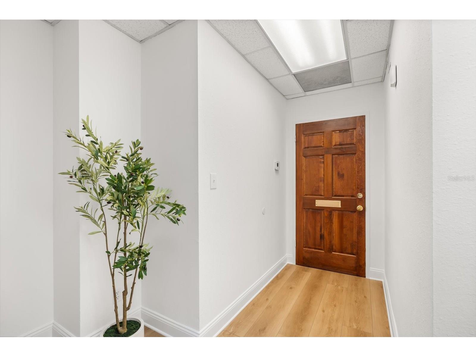 157 E New England Avenue #302 Winter Park FL 32789 O6401783 image14