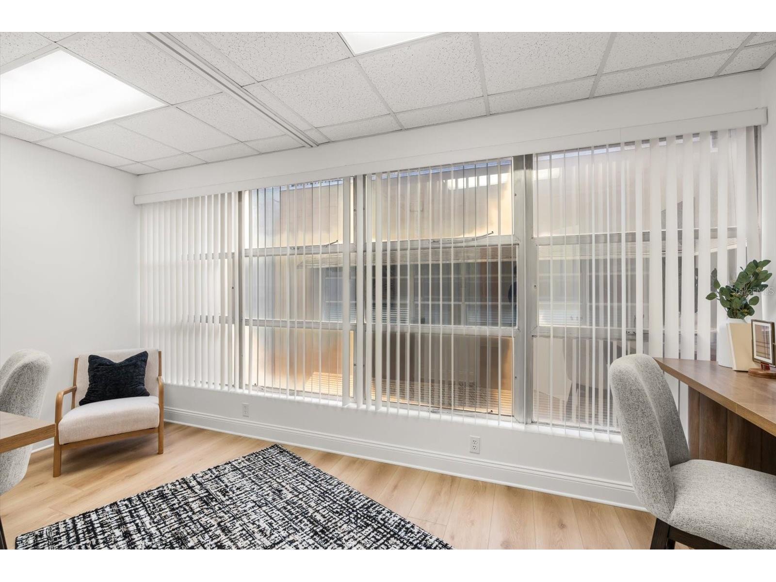 157 E New England Avenue #302 Winter Park FL 32789 O6401783 image15