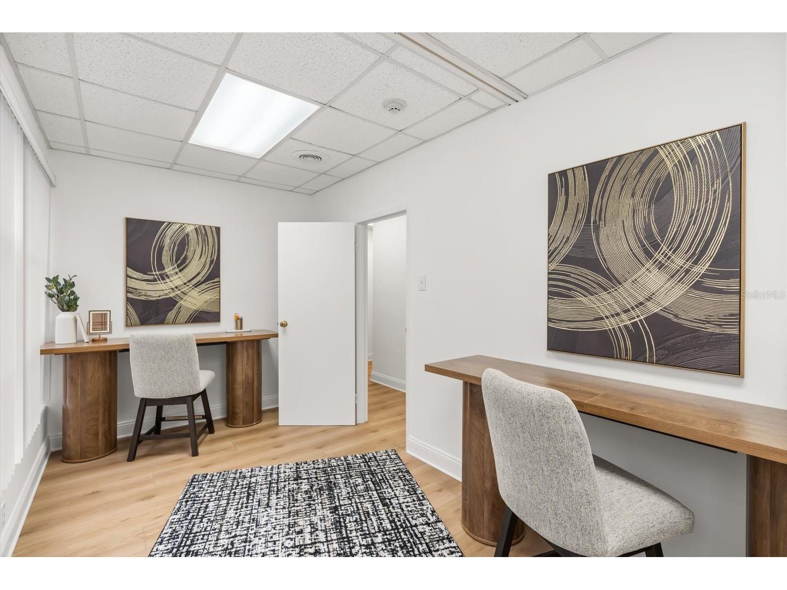 157 E New England Avenue #302 Winter Park FL 32789 O6401783 image16
