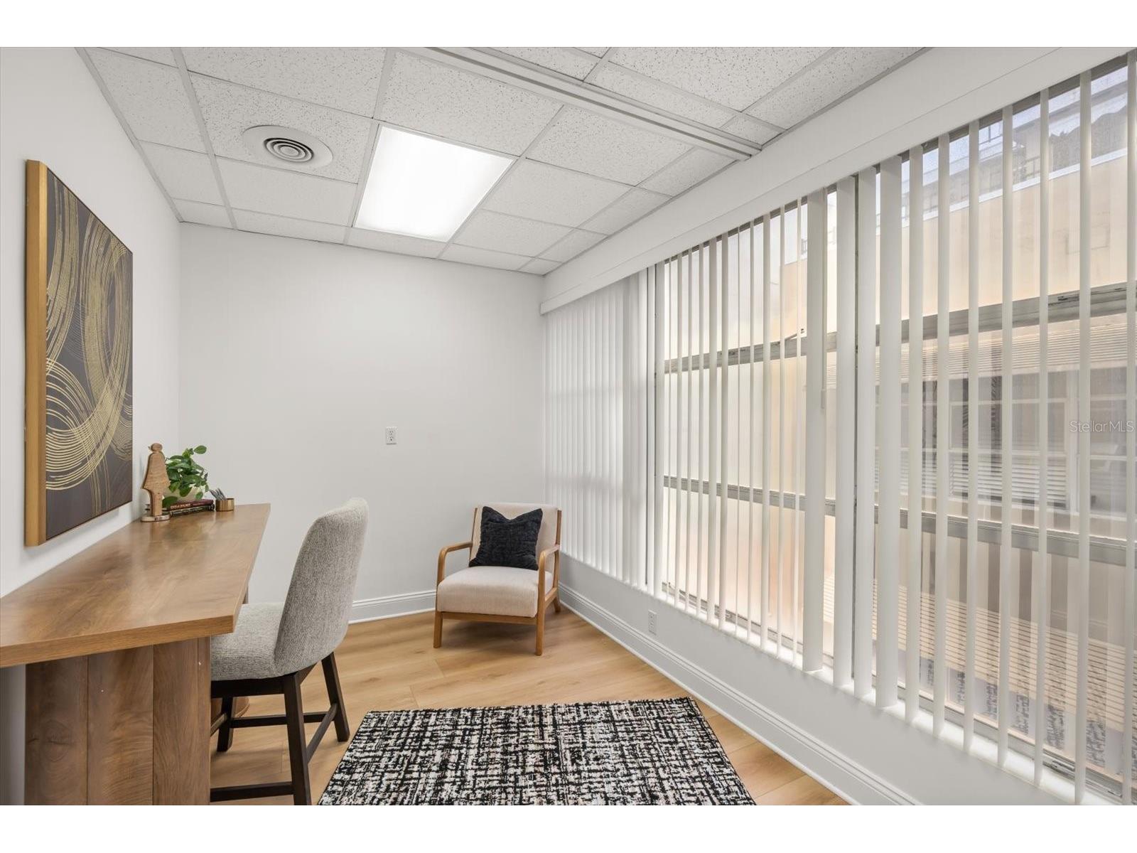 157 E New England Avenue #302 Winter Park FL 32789 O6401783 image17