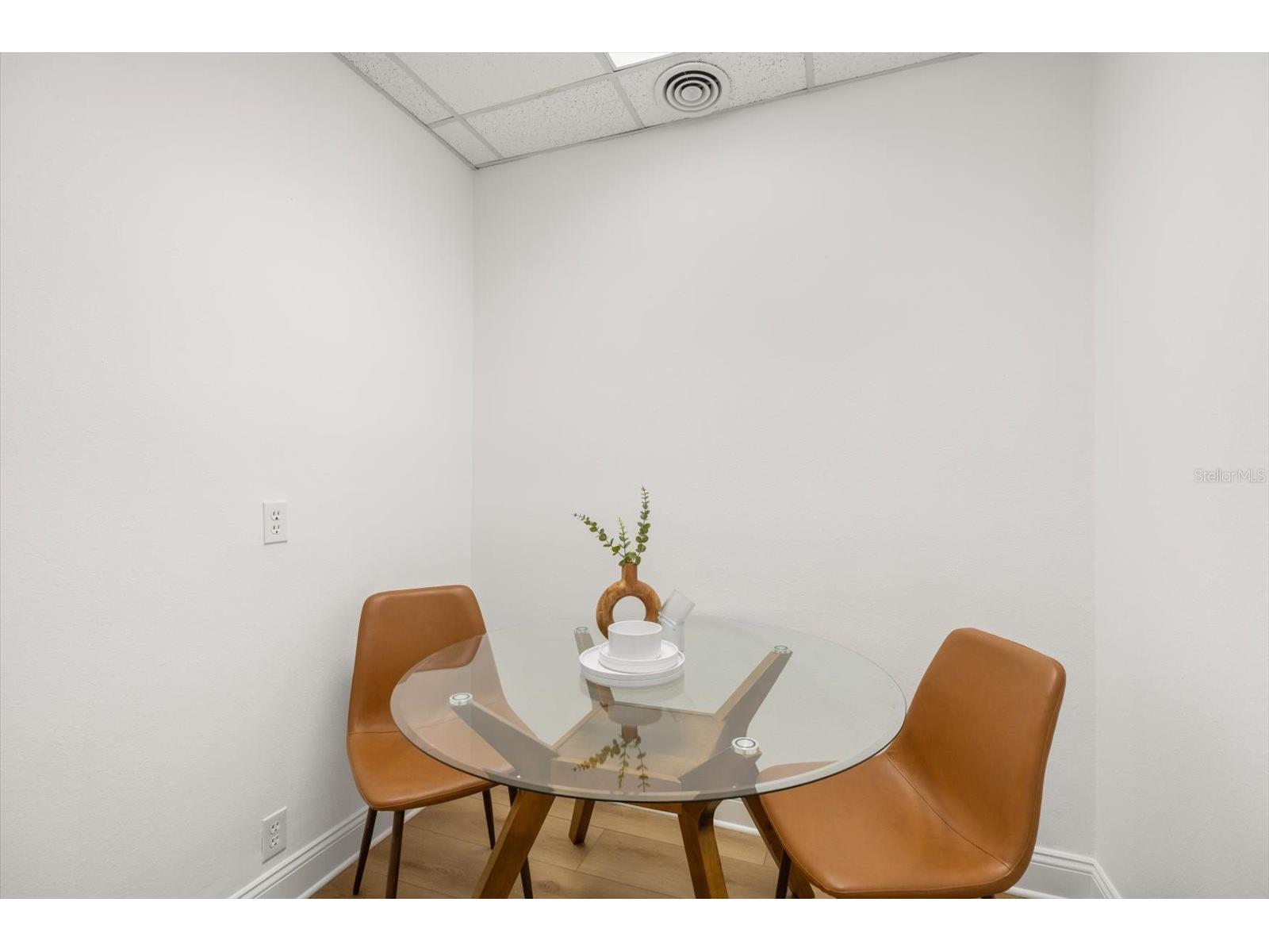 157 E New England Avenue #302 Winter Park FL 32789 O6401783 image18