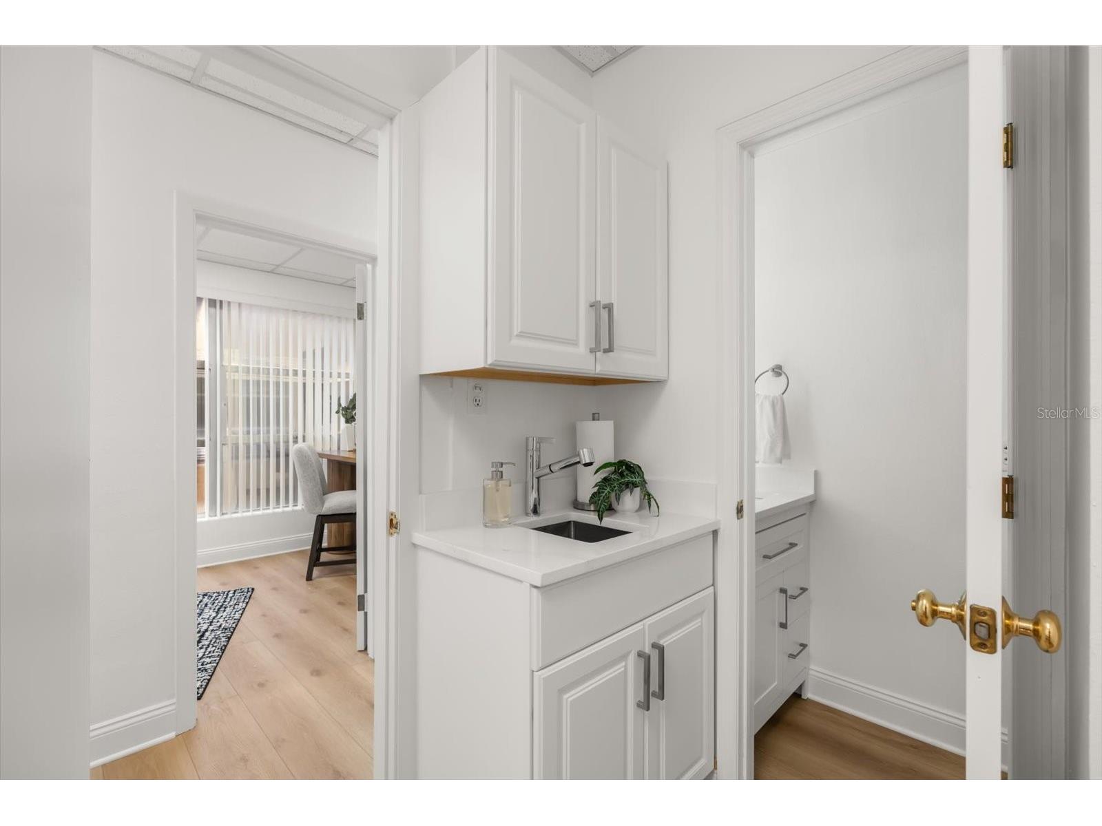 157 E New England Avenue #302 Winter Park FL 32789 O6401783 image19