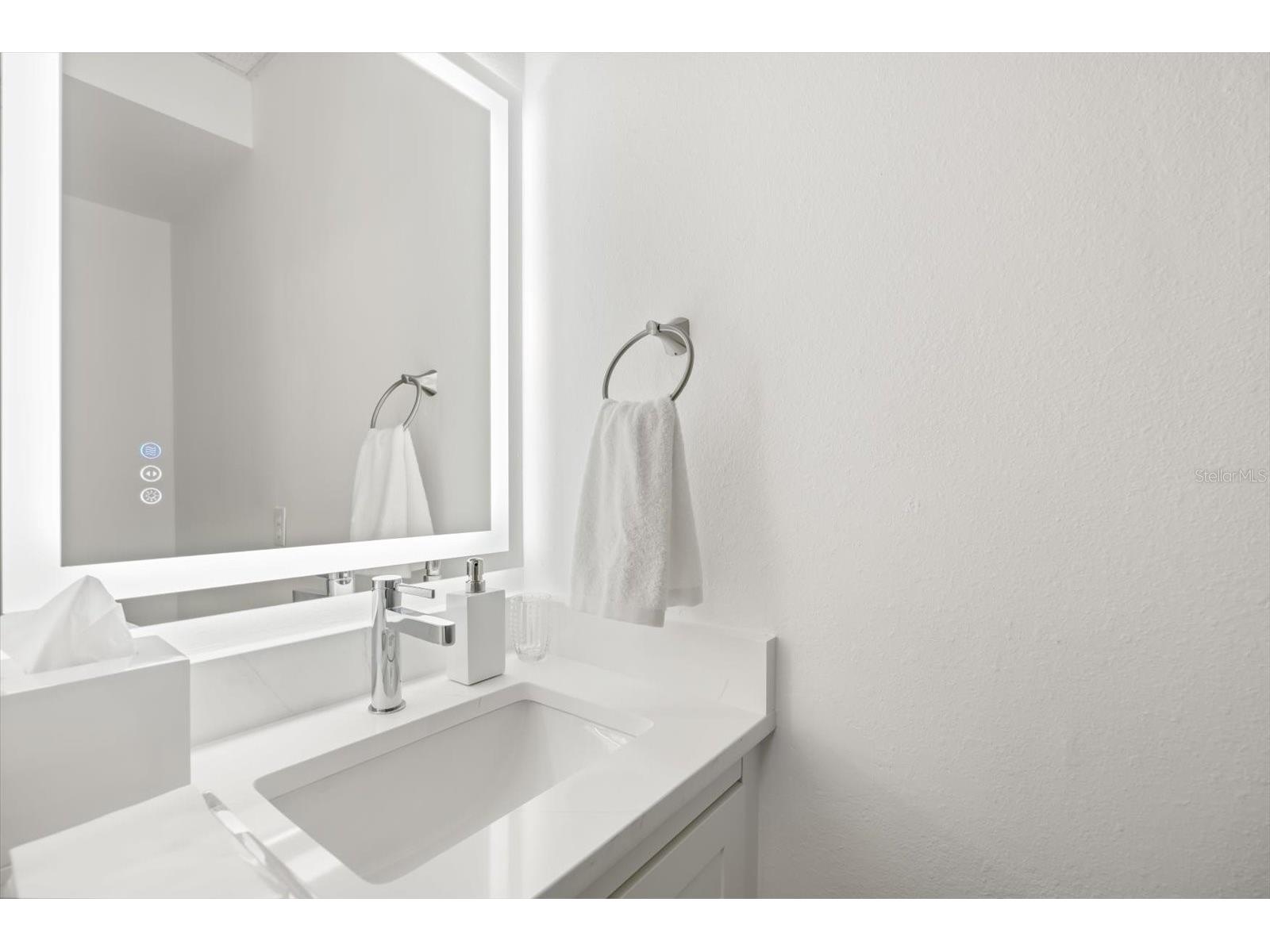 157 E New England Avenue #302 Winter Park FL 32789 O6401783 image20