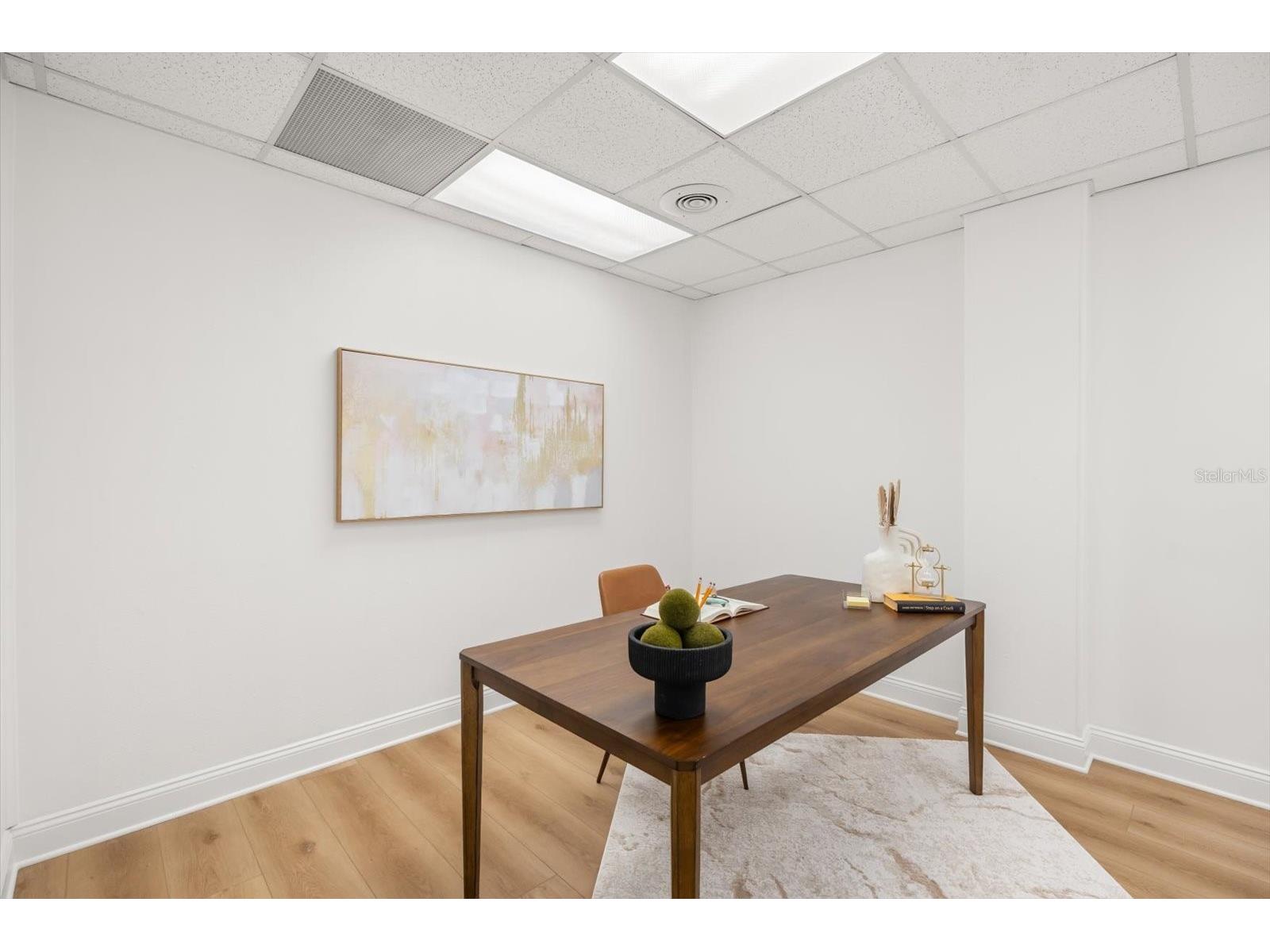 157 E New England Avenue #302 Winter Park FL 32789 O6401783 image21