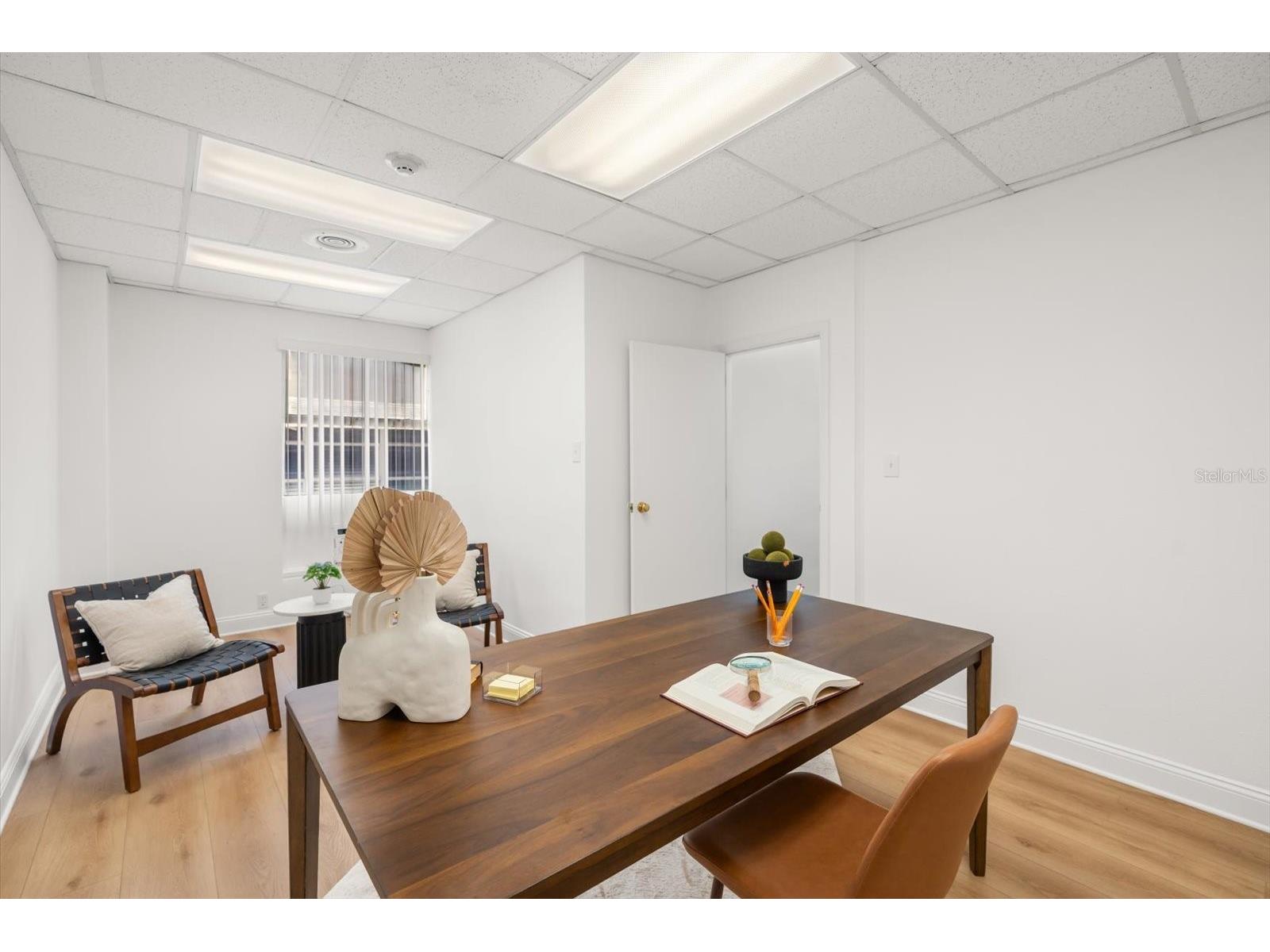 157 E New England Avenue #302 Winter Park FL 32789 O6401783 image22