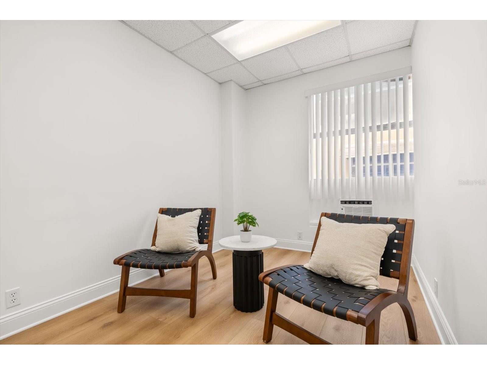157 E New England Avenue #302 Winter Park FL 32789 O6401783 image23