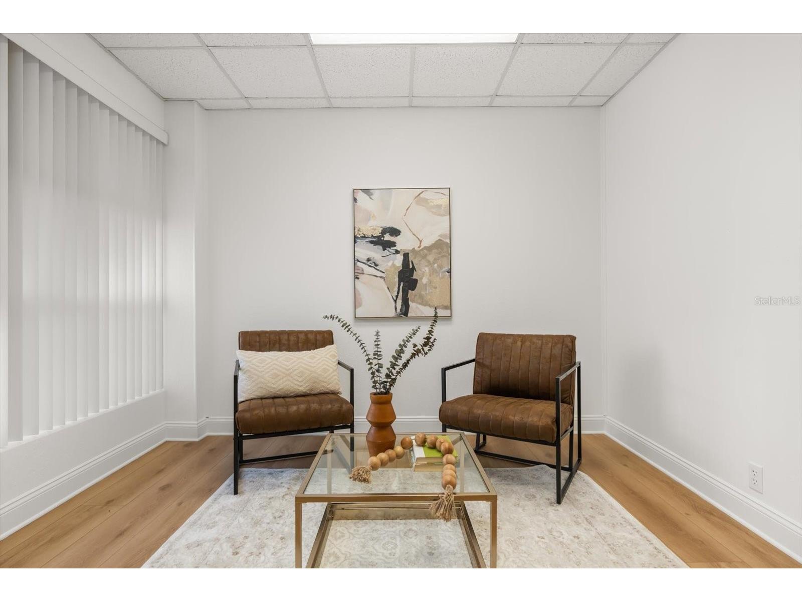 157 E New England Avenue #302 Winter Park FL 32789 O6401783 image25