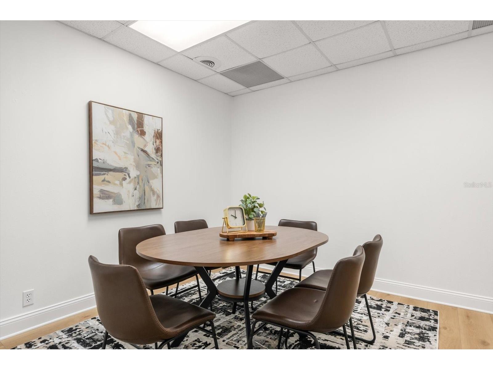 157 E New England Avenue #302 Winter Park FL 32789 O6401783 image26