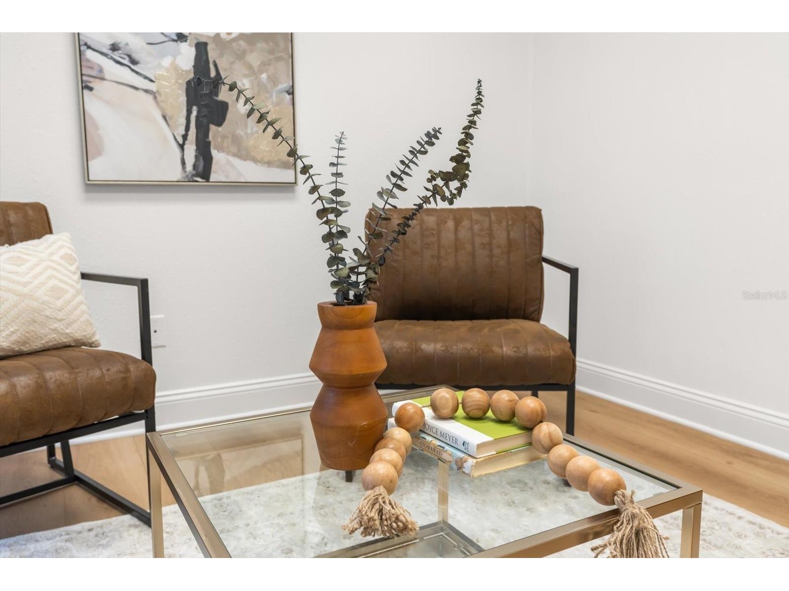 157 E New England Avenue #302 Winter Park FL 32789 O6401783 image27